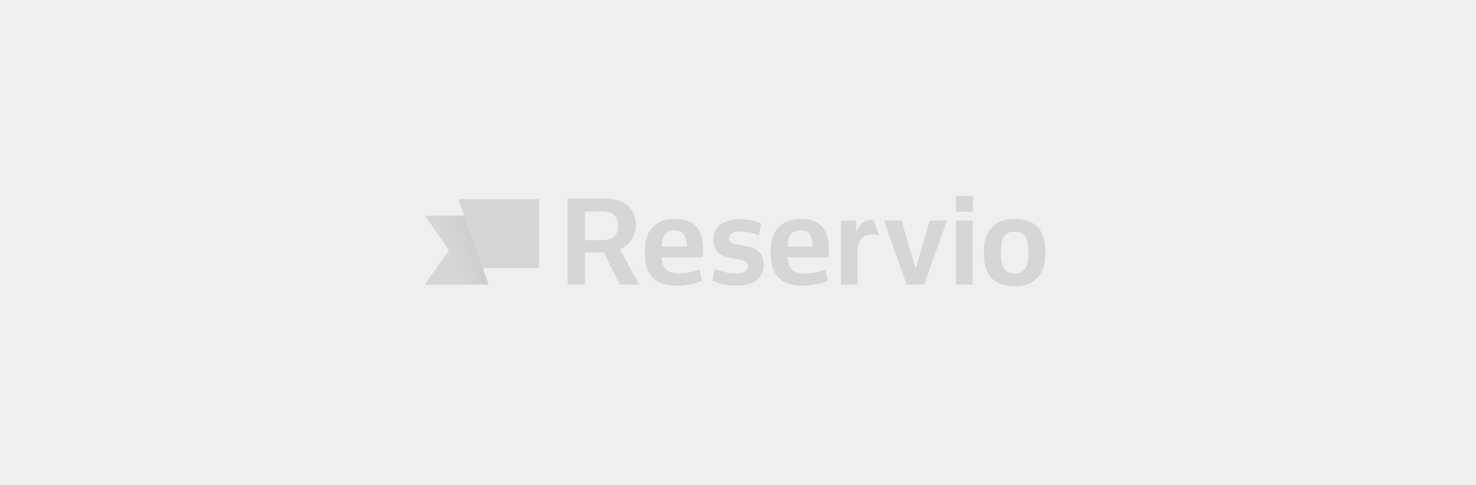 VolareHost